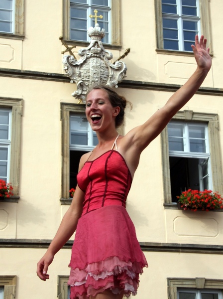 Festival Bamberg   064.jpg